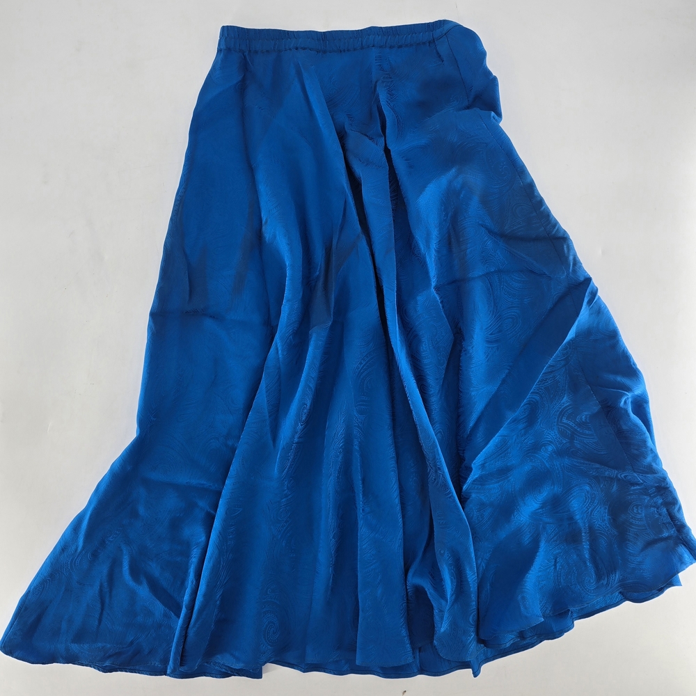 Kids Blue Matching Set - Picture 11 of 12